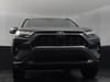 45 thumbnail image of  2025 Toyota RAV4 XLE Premium