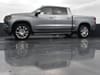 37 thumbnail image of  2024 Chevrolet Silverado 1500 High Country