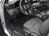 13 thumbnail image of  2024 Toyota Tacoma 2WD SR5 Double Cab