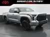 7 thumbnail image of  2025 Toyota Tundra 4WD SR5 CrewMax