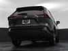 42 thumbnail image of  2025 Toyota RAV4 Hybrid XLE