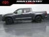 2 thumbnail image of  2026 Toyota Tundra 4WD SR5 CrewMax