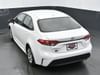 33 thumbnail image of  2025 Toyota Corolla LE