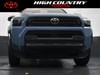 36 thumbnail image of  2025 Toyota 4Runner SR5 2WD