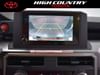 18 thumbnail image of  2025 Toyota Tacoma 4WD TRD Sport Double Cab