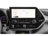 13 thumbnail image of  2026 Toyota Highlander Hybrid Platinum AWD