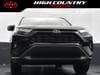 45 thumbnail image of  2025 Toyota RAV4 XLE Premium
