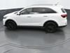 31 thumbnail image of  2020 Kia Sorento EX V6