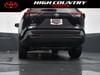 42 thumbnail image of  2025 Toyota RAV4 XLE Premium