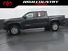 2 thumbnail image of  2026 Toyota Tacoma 2WD SR5 Double Cab