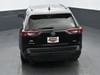 33 thumbnail image of  2024 Toyota RAV4 XLE