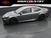 30 thumbnail image of  2026 Toyota Camry SE