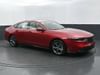 7 thumbnail image of  2024 Honda Accord Hybrid EX-L