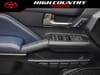 18 thumbnail image of  2026 Toyota 4Runner Hybrid Platinum 4WD