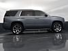 43 thumbnail image of  2016 GMC Yukon SLT