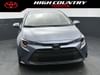 8 thumbnail image of  2026 Toyota Corolla LE