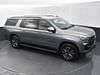 38 thumbnail image of  2022 Chevrolet Suburban Z71