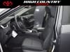 13 thumbnail image of  2025 Toyota RAV4 XLE