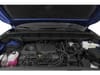 14 thumbnail image of  2026 Toyota Highlander Hybrid XLE