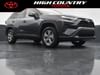 44 thumbnail image of  2025 Toyota RAV4 Hybrid XLE