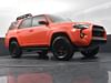 48 thumbnail image of  2023 Toyota 4Runner TRD Pro