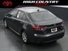 32 thumbnail image of  2026 Toyota Corolla LE