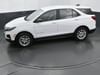 31 thumbnail image of  2023 Chevrolet Equinox LS