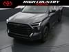 29 thumbnail image of  2026 Toyota Tundra 4WD Limited Hybrid CrewMax