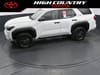 30 thumbnail image of  2026 Toyota 4Runner SR5 4WD