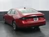 4 thumbnail image of  2024 Honda Accord Hybrid EX-L