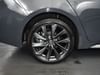 9 thumbnail image of  2024 Toyota Corolla SE