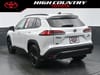 4 thumbnail image of  2026 Toyota Corolla Cross Hybrid XSE
