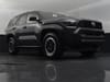 44 thumbnail image of  2025 Toyota 4Runner TRD Off Road Premium 4WD