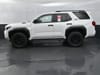 2 thumbnail image of  2025 Toyota 4Runner Hybrid TRD Off Road 4WD
