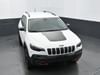 36 thumbnail image of  2020 Jeep Cherokee Trailhawk