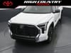28 thumbnail image of  2026 Toyota Tundra 4WD SR5 CrewMax