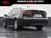 40 thumbnail image of  2026 Toyota Corolla LE