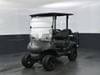 2018 Golf Cart Yamaha Drive2
