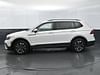 2 thumbnail image of  2023 Volkswagen Tiguan S