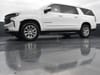 36 thumbnail image of  2024 Chevrolet Suburban Premier