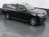 36 thumbnail image of  2023 Ford Expedition Max Limited 4x4
