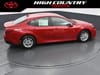 35 thumbnail image of  2026 Toyota Camry LE