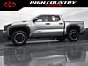 41 thumbnail image of  2024 Toyota Tacoma 4WD TRD Off Road Hybrid Double Cab