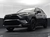 40 thumbnail image of  2024 Toyota RAV4 Hybrid XSE