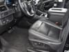 13 thumbnail image of  2023 Chevrolet Tahoe LT