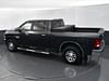 29 thumbnail image of  2017 Ram 2500 SLT