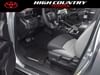 13 thumbnail image of  2025 Toyota Tacoma 4WD TRD Sport Double Cab