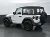 3 thumbnail image of  2020 Jeep Wrangler Sport