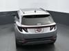 33 thumbnail image of  2024 Hyundai Tucson Limited