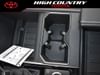 19 thumbnail image of  2026 Toyota Tundra 4WD Limited Hybrid CrewMax